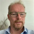 Manfred Kaltenecker