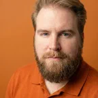 Jan Kaltenecker